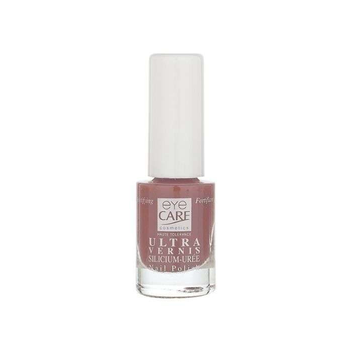 EYE CARE ULTRA VERNIS SILICIUM UREE CANNELLE EYE CARE ULTRA VERNIS SILICIUM UREE CANNELLE