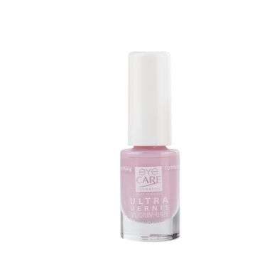 EYE CARE ULTRA VERNIS SILICIUM UREE GUIMAUVE EYE CARE ULTRA VERNIS SILICIUM UREE GUIMAUVE