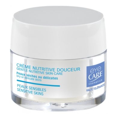 EYE CARE CREME NUTRITIVE DOUCEUR 50 ML EYE CARE CREME NUTRITIVE DOUCEUR 50 ML
