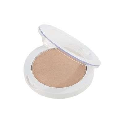 EYE CARE POUDRE ILLUMINATRICE PEAUX SENSIBLES 8.5 G EYE CARE POUDRE ILLUMINATRICE PEAUX SENSIBLES 8.5 G