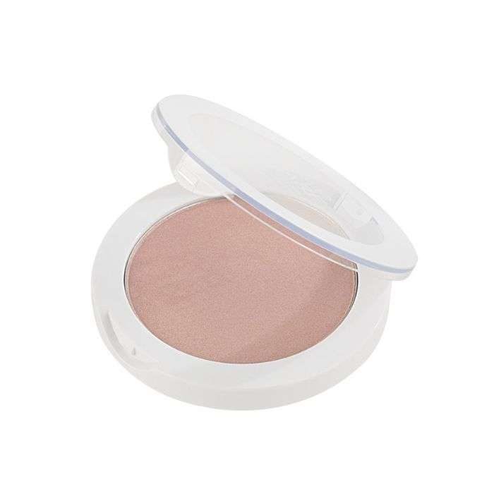 EYE CARE POUDRE ILLUMINATRICE PEAUX SENSIBLES 8.5 G EYE CARE POUDRE ILLUMINATRICE PEAUX SENSIBLES 8.5 G