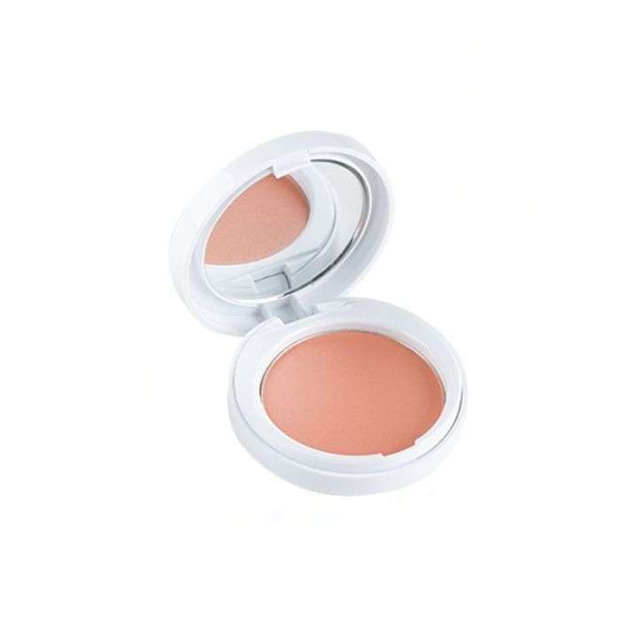 EYE CARE FARD A JOUES PEAUX ET YEUX SENSIBLES 2.5 G EYE CARE FARD A JOUES PEAUX ET YEUX SENSIBLES 2.5 G