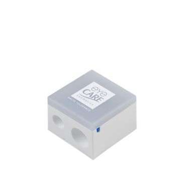 EYE CARE TAILLE CRAYONS EYE CARE TAILLE CRAYONS