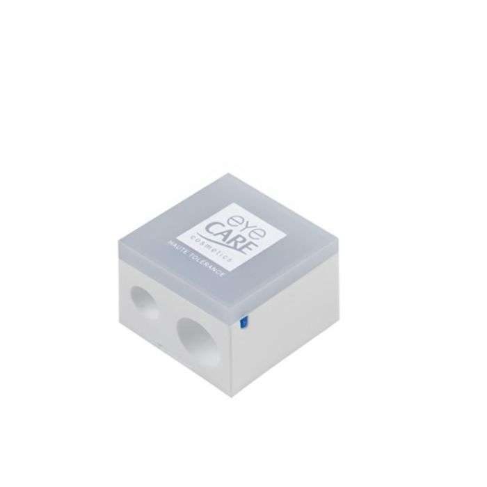 EYE CARE TAILLE CRAYONS EYE CARE TAILLE CRAYONS