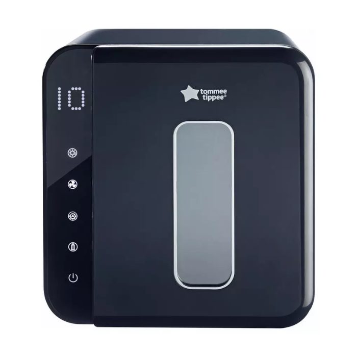 TOMMEE TIPPEE ULTRA UV STERILISATEUR