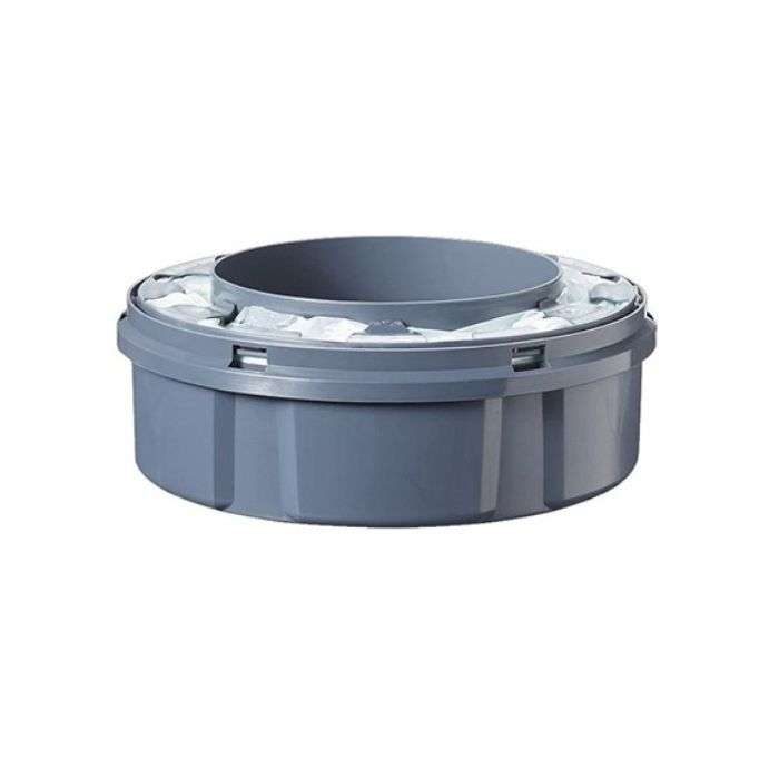 TOMMEE TIPPEE TWIST AND CLICK 1 RECHARGE TOMMEE TIPPEE TWIST AND CLICK 1 RECHARGE