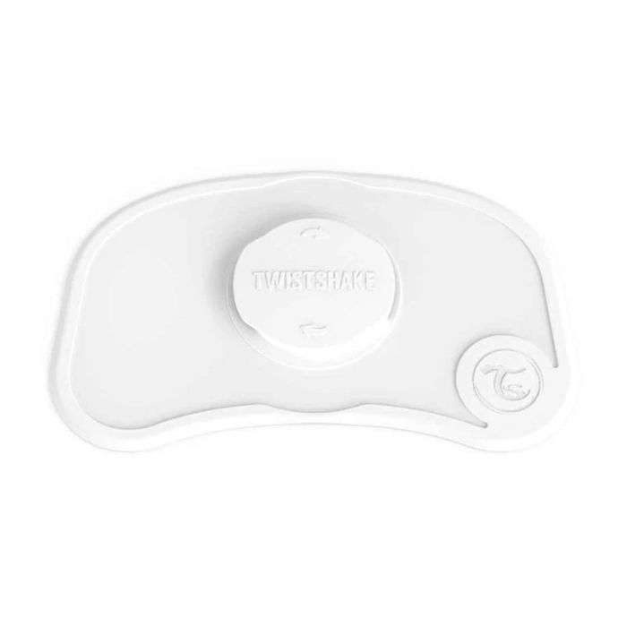 TWISTSHAKE PLATEAU CLICK MAT MINI COLLE A LA TABLE TWISTSHAKE PLATEAU CLICK MAT MINI COLLE A LA TABLE
