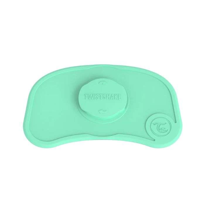 TWISTSHAKE PLATEAU CLICK MAT MINI COLLE A LA TABLE TWISTSHAKE PLATEAU CLICK MAT MINI COLLE A LA TABLE