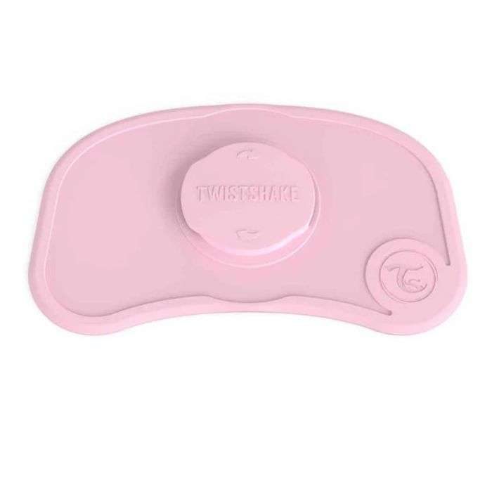 TWISTSHAKE PLATEAU CLICK MAT MINI COLLE A LA TABLE TWISTSHAKE PLATEAU CLICK MAT MINI COLLE A LA TABLE