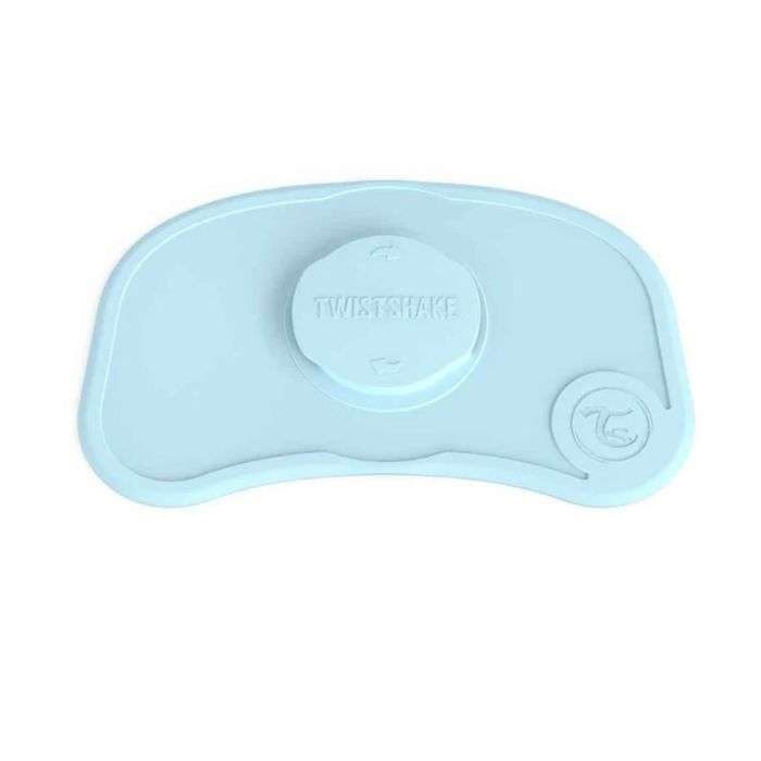 TWISTSHAKE PLATEAU CLICK MAT MINI COLLE A LA TABLE TWISTSHAKE PLATEAU CLICK MAT MINI COLLE A LA TABLE