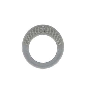 TWISTSHAKE ANNEAU DE DENTITION 1 MOIS+ SOUPLE TWISTSHAKE ANNEAU DE DENTITION 1 MOIS+ SOUPLE
