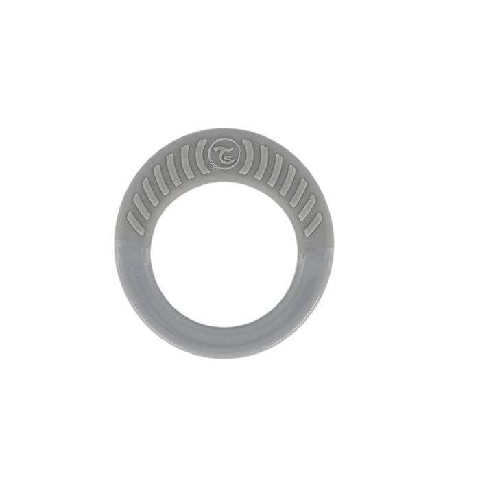 TWISTSHAKE ANNEAU DE DENTITION 1 MOIS+ SOUPLE TWISTSHAKE ANNEAU DE DENTITION 1 MOIS+ SOUPLE