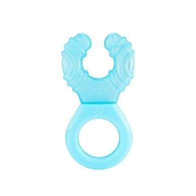 TWISTSHAKE ANNEAU DE DENTITION 2 MOIS+ TWISTSHAKE ANNEAU DE DENTITION 2 MOIS+