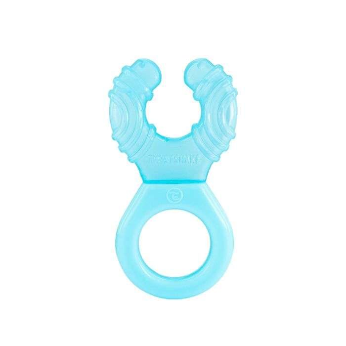 TWISTSHAKE ANNEAU DE DENTITION 2 MOIS+ TWISTSHAKE ANNEAU DE DENTITION 2 MOIS+