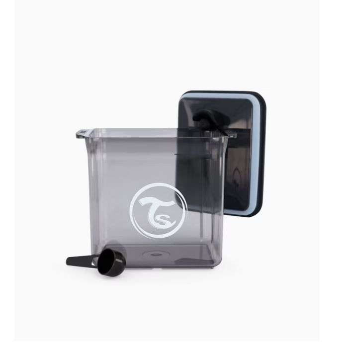 TWISTSHAKE CONTENEUR DE FORMULE 1700 ML TWISTSHAKE CONTENEUR DE FORMULE 1700 ML