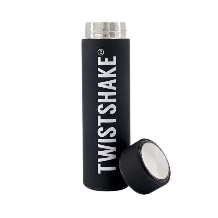 TWISTSHAKE BOUTEILLE HT OR COLD 240 ML TWISTSHAKE BOUTEILLE HT OR COLD 240 ML