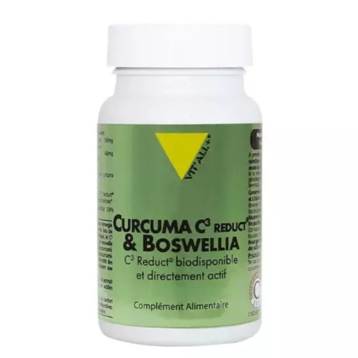 COMPLEMAX CITRATE DE MAGNESIUM 60 GELULES COMPLEMAX CITRATE DE MAGNESIUM 60 GELULES