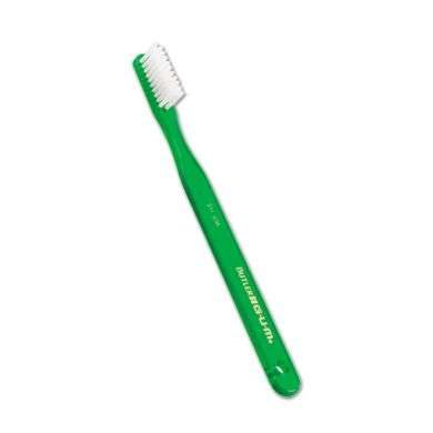 GUM CLASSIC BROSSE A DENTS SOUPLE XS GUM CLASSIC BROSSE A DENTS SOUPLE XS