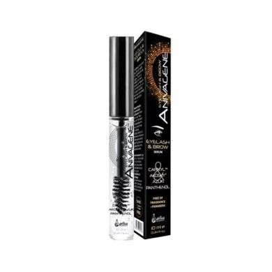 ANIVAGENESERUM CILS ET SOURCILS 10 ML ANIVAGENESERUM CILS ET SOURCILS 10 ML