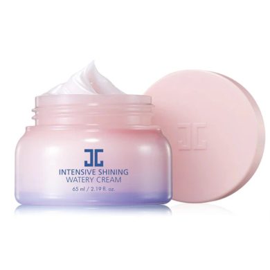 JAYJUN INTENSIVE SHINING WETERY CREAM 65 ML JAYJUN INTENSIVE SHINING WETERY CREAM 65 ML