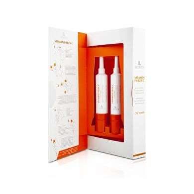 LENDAN VITAMIN FORZA C C21 FORTE 210 ML LENDAN VITAMIN FORZA C C21 FORTE 210 ML