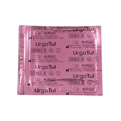 URGOTUL ABSORB 13 CM 12 CM URGOTUL ABSORB 13 CM 12 CM