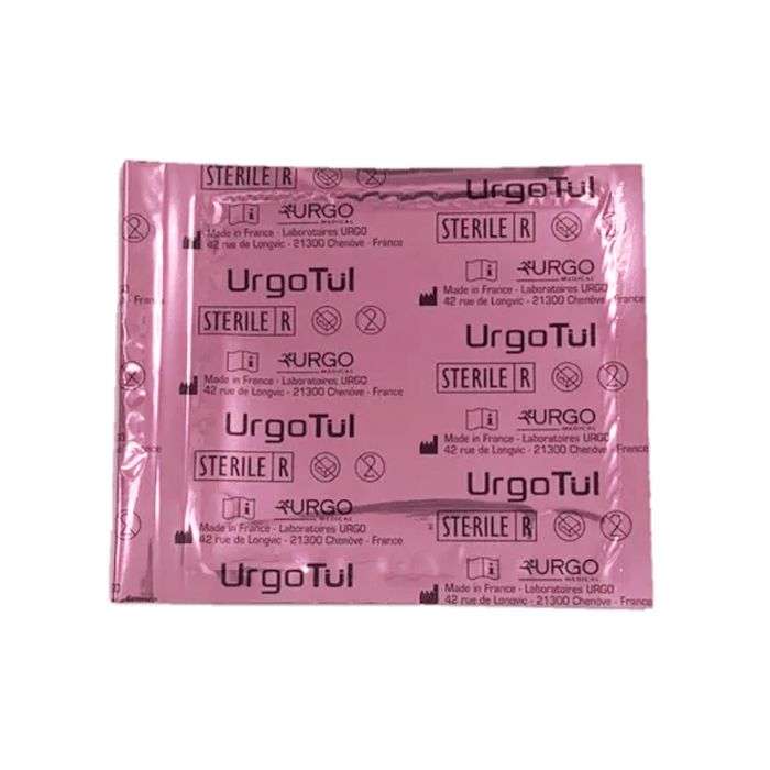 URGOTUL ABSORB 13 CM 12 CM URGOTUL ABSORB 13 CM 12 CM