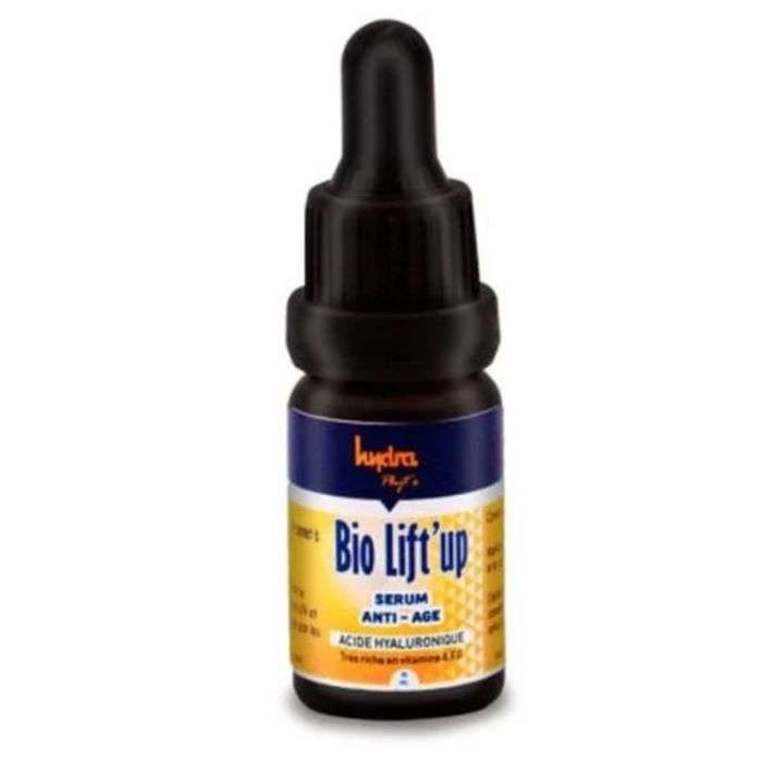 HYDRA PLUS BIO LIFT UP SERUM ANTI AGE HYDRA PLUS BIO LIFT UP SERUM ANTI AGE