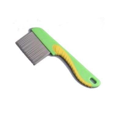 POUXID PEIGNE ANTI POUX TRIPLE ACTION POUXID PEIGNE ANTI POUX TRIPLE ACTION