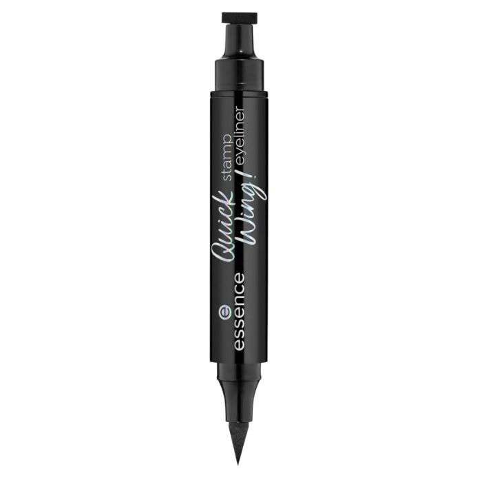 ESSENCE QUICK WING EYELINER ESSENCE QUICK WING EYELINER