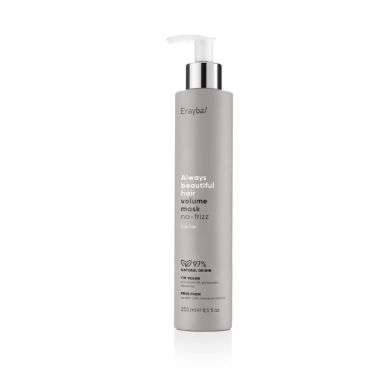 ERAYBA ALWAYS BEAUTIFUL HAIR VOLUME MASQUE 250 ML ERAYBA ALWAYS BEAUTIFUL HAIR VOLUME MASQUE 250 ML