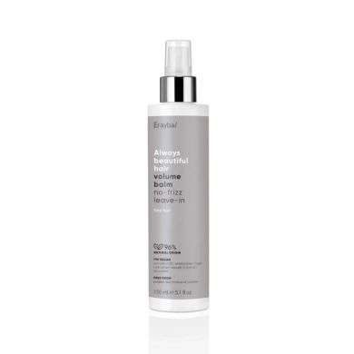 ERAYBA ALWAYS BEAUTIFUL HAIR VOLUME LEAVE IN BAUME 150 ML ERAYBA ALWAYS BEAUTIFUL HAIR VOLUME LEAVE IN BAUME 150 ML