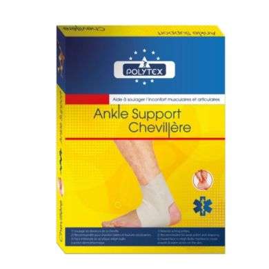POLYTEX CHEVILLERE POLYTEX CHEVILLERE