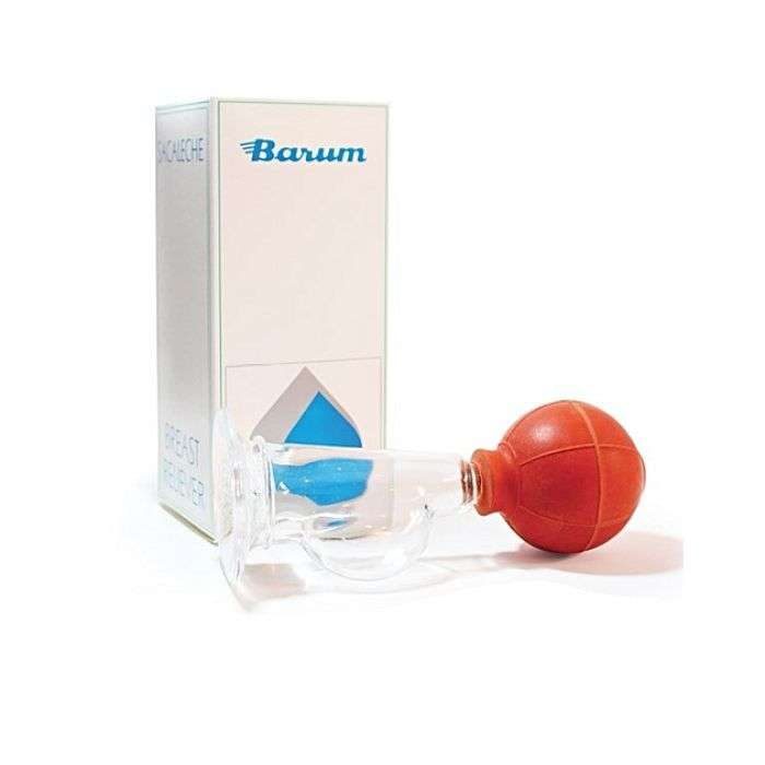 BARUM TIRE LAIT BARUM TIRE LAIT