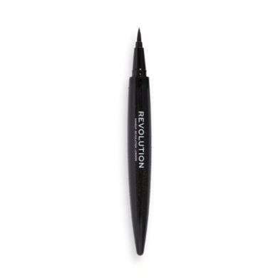 MAKEUP REVOLUTION RENAISSANCE FLICK STYLO EYELINER