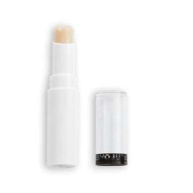 MAKEUP REVOLUTION SCRUB ME EXFOLIANT LEVRE MAKEUP REVOLUTION SCRUB ME EXFOLIANT LEVRE
