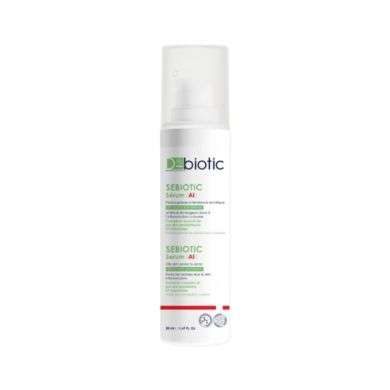 D BIOTIC SEBIOTIC SERUM AI 50ML D BIOTIC SEBIOTIC SERUM AI 50ML