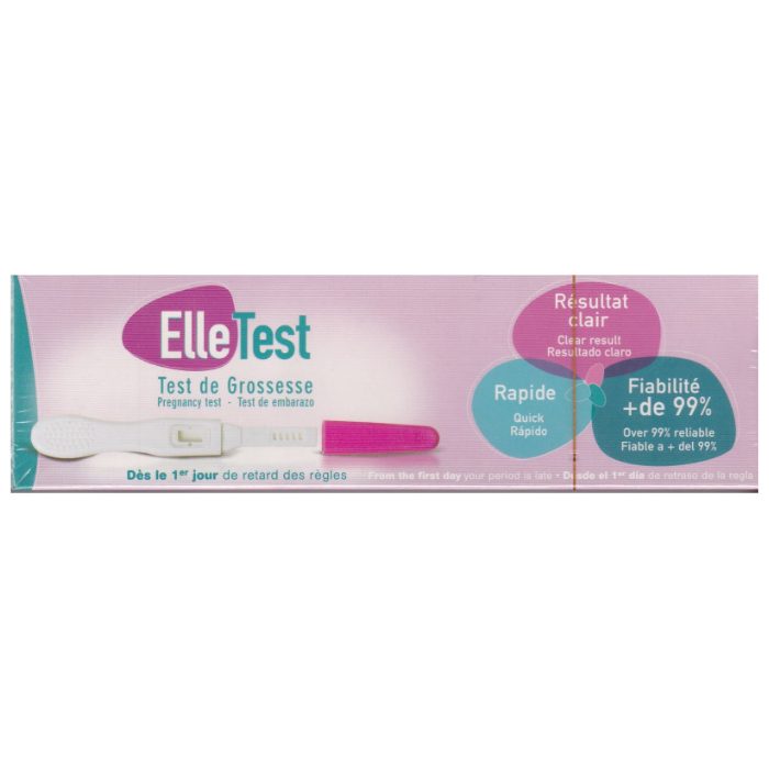 GILBERT ELLE TEST DE GROSSESSE 1ER JOUR DES REGLES GILBERT ELLE TEST DE GROSSESSE 1ER JOUR DES REGLES