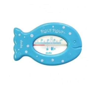 DODIE THERMOMETRE DE BAIN BALEINE DODIE THERMOMETRE DE BAIN BALEINE