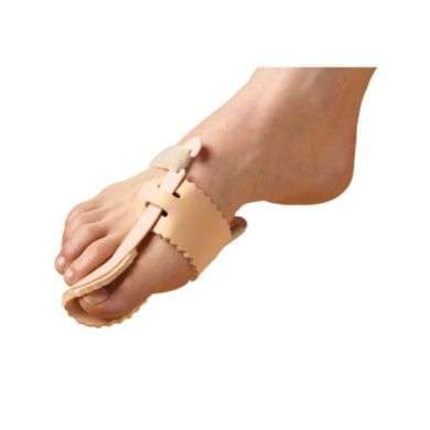 ORTOKARE OH925 ATTELLE DE NUIT ORTOKARE OH925 ATTELLE DE NUIT