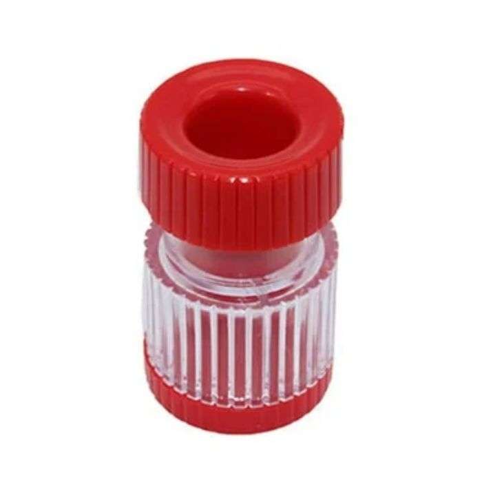 LOCAMED BROYEUR DE COMPRIMES LOCAMED BROYEUR DE COMPRIMES