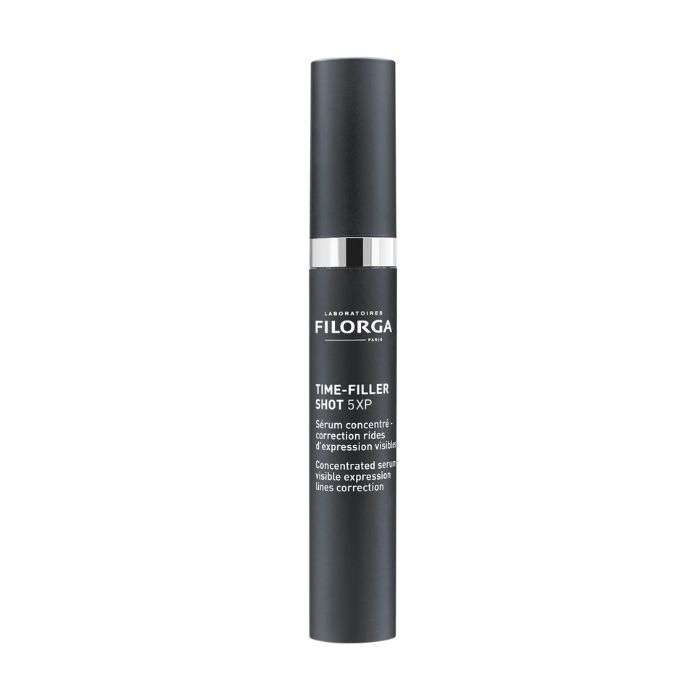 FILORGA TIME FILLER SHOT 5XP SERUM CONCENTRE 15 ML