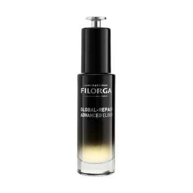 FILORGA GLOBAL REPAIR ADVANCED ELIXIR INTENSIF JEUNESSE 30 ML FILORGA GLOBAL REPAIR ADVANCED ELIXIR INTENSIF JEUNESSE 30 ML