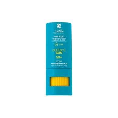 BIONIKE DEFENCE SUN SPF 50+ STICK 9ML BIONIKE DEFENCE SUN SPF 50+ STICK 9ML