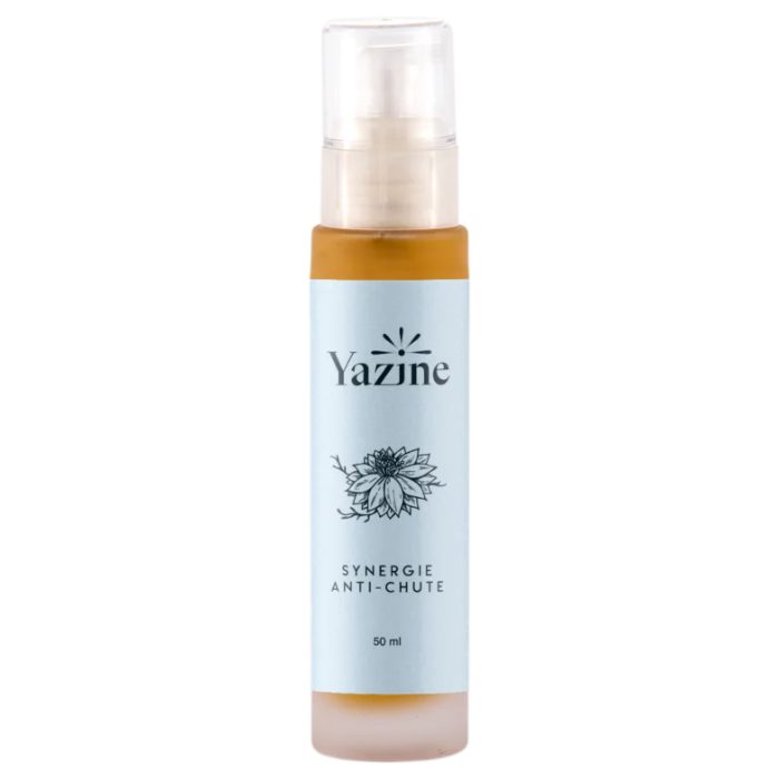 PURESSENTIEL ANTI CHUTE HUILE REVITALISANTE 7 RACINES 100 ML PURESSENTIEL ANTI CHUTE HUILE REVITALISANTE 7 RACINES 100 ML