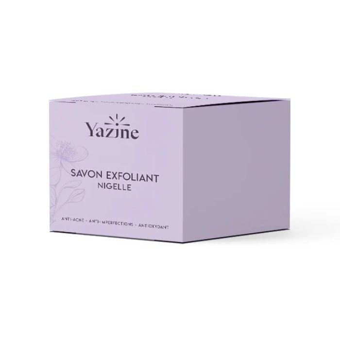 DR ORGANIC SAVON VITAMINE E 100 G DR ORGANIC SAVON VITAMINE E 100 G