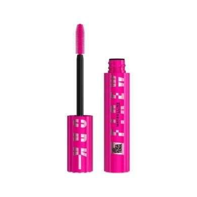 MAYBELLINE MASCARA FIREWORK MAYBELLINE MASCARA FIREWORK