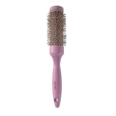 BETER FIBRE DE BLE BROSSE DE COIFFAGE RONDE BETER FIBRE DE BLE BROSSE DE COIFFAGE RONDE