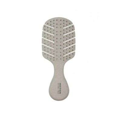 BETER NATURAL FIBER BROSSE DEMELANTE MINI BETER NATURAL FIBER BROSSE DEMELANTE MINI