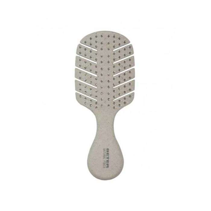 BETER NATURAL FIBER BROSSE DEMELANTE MINI